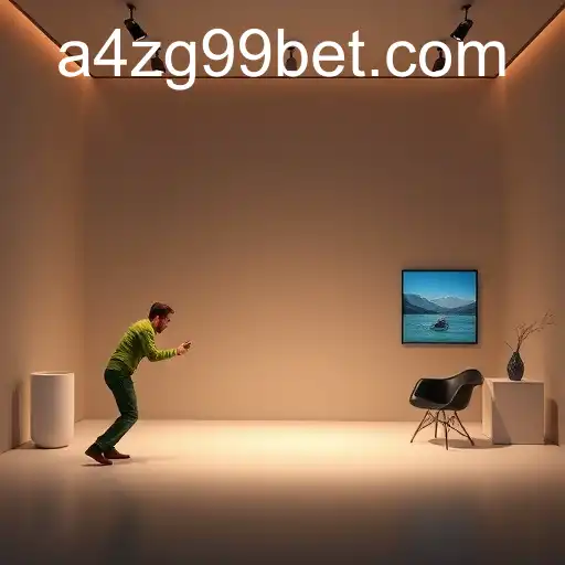 Security and Trust a4zg99 - International Licenses and Certifications