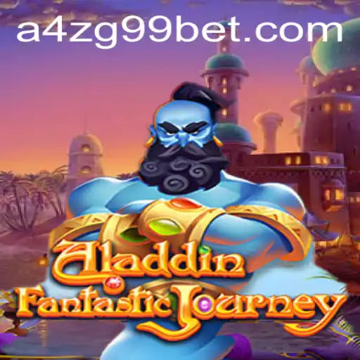 Explorando o Fascinante Mundo do Jogo Aladdin: Regras e Descrição