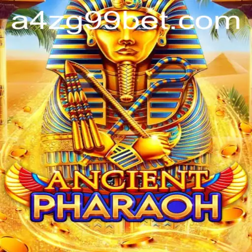 AncientPharaoh: Um Mergulho no Místico Mundo dos Faraós