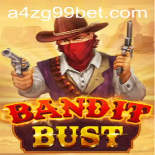 Explorando o Mundo de BanditBust: Um Jogo de Aventuras e Estratégia