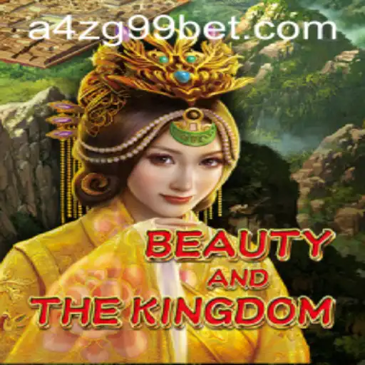 Explorando 'BeautyAndTheKingdom': Uma Jornada Pelo Reino Encantado