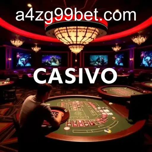 VIP Service a4zg99 - 24/7 Support and Exclusive Benefits