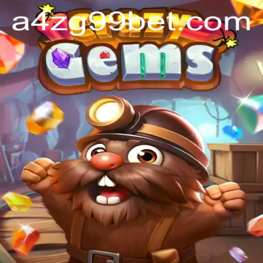 Explorando CrazyGems: O Jogo Fascinante Que Conquistou 2023