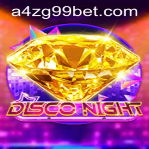 Descubra DiscoNight: O Novo Jogo de Estratégia