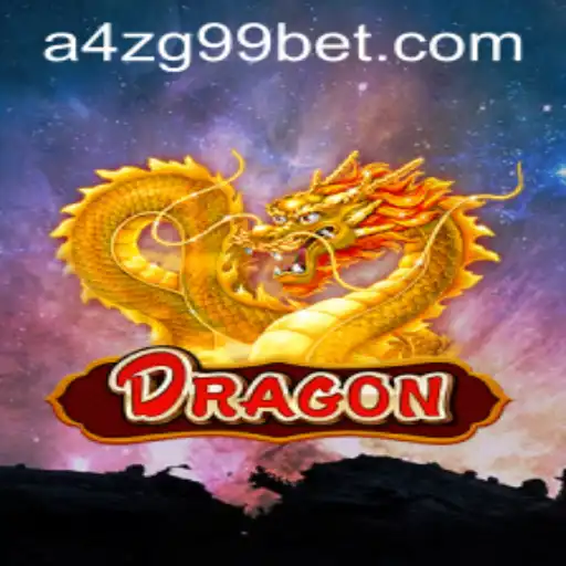 Explorando as Aventuras do Jogo Dragon