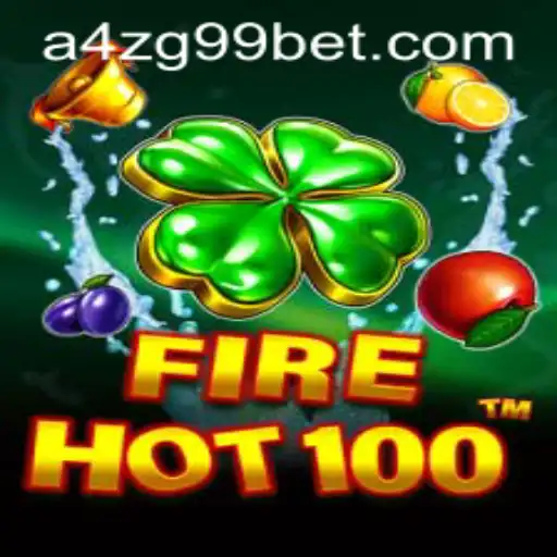 Descubra o Eletrizante Mundo do FireHot100: O Jogo Revolucionário de 2023