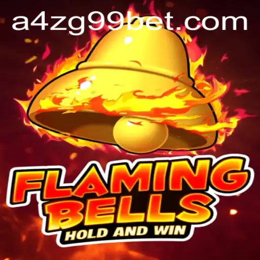 Flamingbells: Um Guia Completo para Este Jogo Emocionante