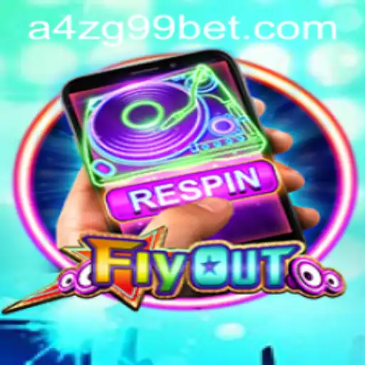 Descubra FlyOut: O Novo Fenômeno dos Jogos com a Palavra-Chave Secreta