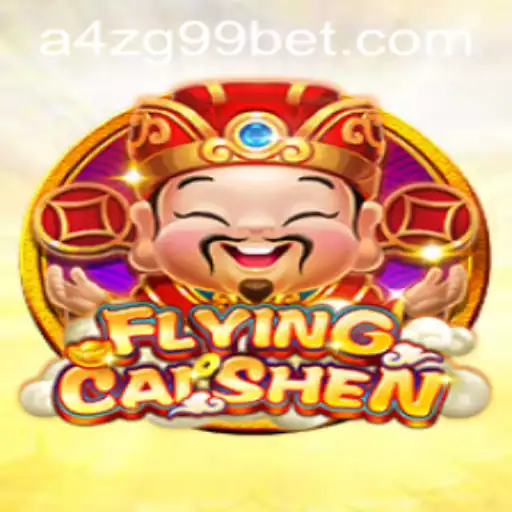 FlyingCaiShen: Explorando o Mundo do Novo Jogo Inovador