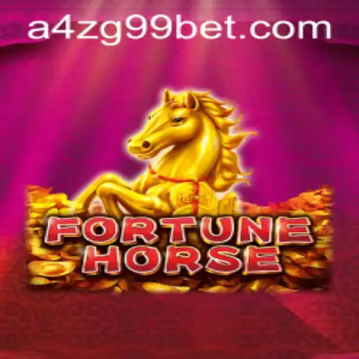 Descubra FortuneHorse: O Novo Jogo que Revoluciona o Mercado de Entretenimento