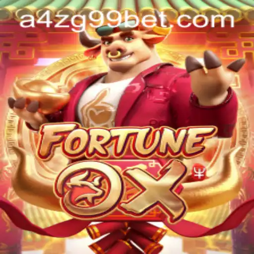 FortuneOx: Descubra o Fascinante Mundo do Jogo e Suas Regras