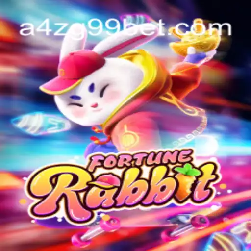 Desvendando FortuneRabbit: O Jogo Fascinante que Conquista Entusiastas
