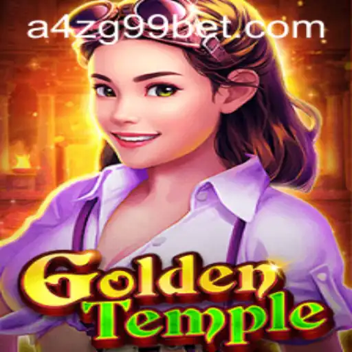 Descubra GoldenTemple: O Novo Sensação do Mundo dos Jogos
