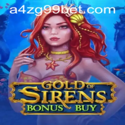 Explorando o Fascinante Mundo de GoldofSirensBonusBuy: Regras, Introdução e Aventura