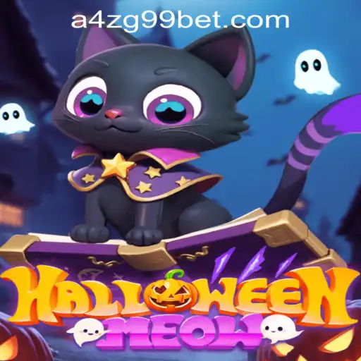 Explorando HalloweenMeow: O Jogo Perfeito para a Temporada de Halloween