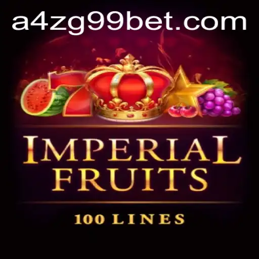 Descubra o Fascinante Mundo de ImperialFruits100