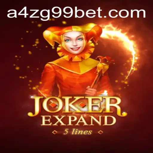 Descubra o Fascinante Mundo de JokerExpand