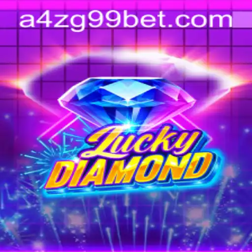 LuckyDiamond: Descubra o Jogo de Estratégia e Sorte que Está Conquistando o Mundo