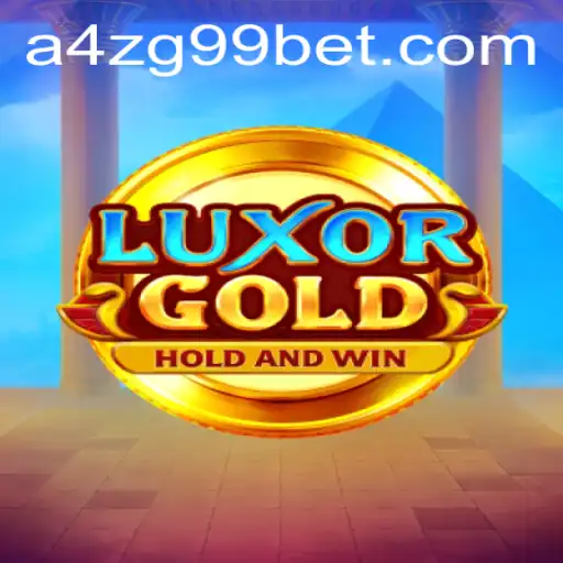 Explorando o Mundo de LuxorGold: Um Mergulho na Aventura de A4zg99