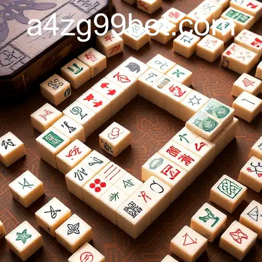 Gaming Experience a4zg99 - 800+ Premium and Exclusive Games