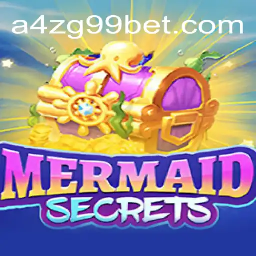 Descubra a Magia Subaquática de 'MermaidSecrets'
