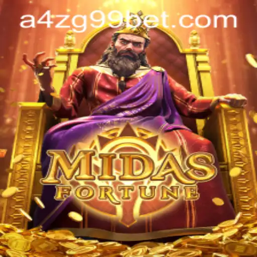 Descubra o Fascinante Mundo de MidasFortune: O Jogo que Mescla Estratégia e Aventura
