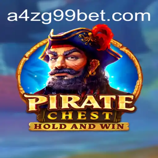Descubra PirateChest: A Aventura Marítima que Conquista o Mundo dos Jogos