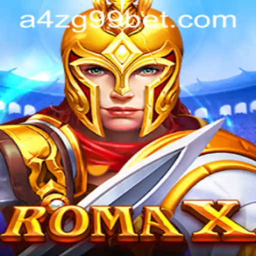 Explorando RomaX: Um Guia Completo para Este Novo e Empolgante Jogo
