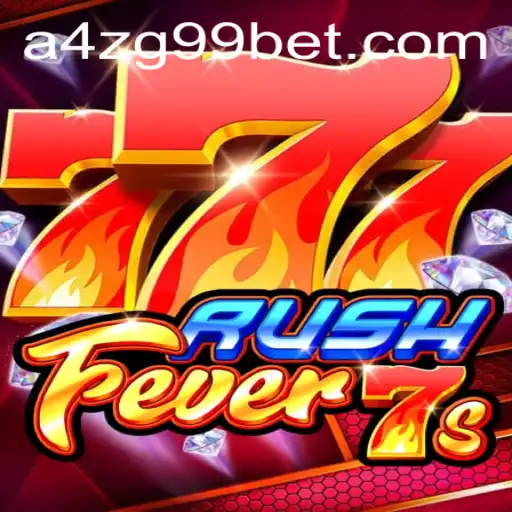 Descubra RushFever7s: Emocionante Aventura no Mundo dos Jogos