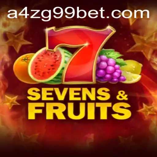 Descubra o Fascinante Mundo do Jogo SevensFruits