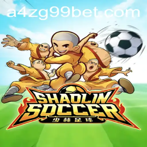 Explorando o Universo de ShaolinSoccer: Dinâmica, Regras e Atrações do Jogo