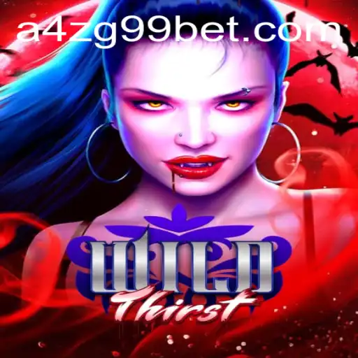 Desvendando WildThirst: Uma Imersão no Novo Sensação dos Jogos de Sobrevivência