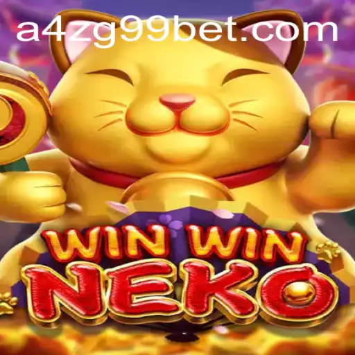 Explorando WinWinNeko: Um Mergulho no Fenômeno dos Jogos