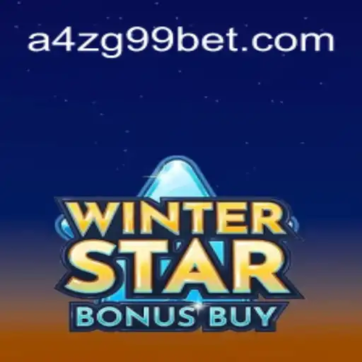Explorando o Jogo WinterStarBonusBuy: Regras, Introdução e Mais