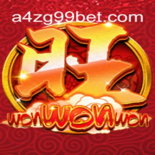 Explorando o Mundo de WonWonWon: Uma Nova Aventura no Mundo dos Jogos